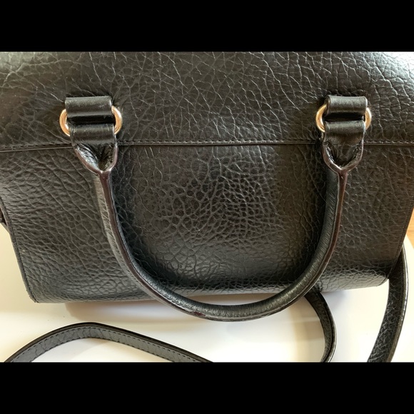 Kate Spade Purse - Picture 7 of 8